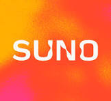 Suno Produktbild